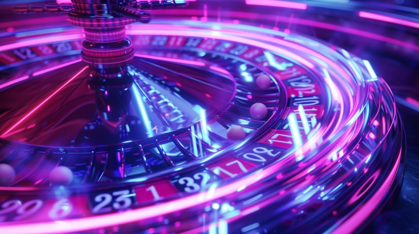 v9899