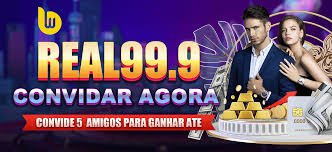 v9899
